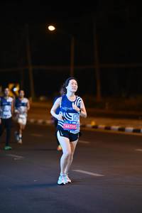 BIB: 
                            <button type="button" onclick="openModal(24001498)" class="btn btn-primary btn-sm float-right btn-popup" data-toggle="modal" data-target=".modal-high-quality">
                        <i class="fas fa-shopping-cart"></i> Add to Cart
                    </button>
                                            <button type="button" onclick="isThisMe(24001498, true)" class="btn btn-success btn-sm float-right btn-popup btn-isme hidden" data-toggle="tooltip" data-placement="bottom" title="นี่คือรูปของคุณใช่ไหม คลิกที่นี่เพื่อเอาเข้าอัลบั้ม">
                        <i class="fas fa-plus"></i> Add to album
                    </button>
                    <button type="button" onclick="isThisMe(24001498, false)" class="btn btn-warning btn-sm float-right btn-popup btn-isnotme hidden">
                        <i class="fas fa-ban"></i> Remove from album
                    </button>